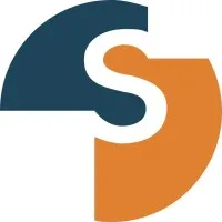 SETEC HYDRATEC logo