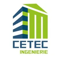 CETEC logo