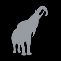 J.C. BONNEFOY logo