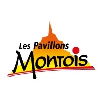 SOC CONSTRUC PAVILLON MONTOIS (SOCOPAM) logo