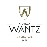 CHARLES WANTZ SA logo