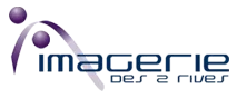 GIE POLE RADIOLOGIQUE NORMAND logo