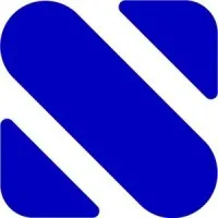 Voici le logo de la marque SECNO (SECNO) qui représente son identité graphique.