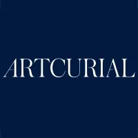 ARTCURIAL logo