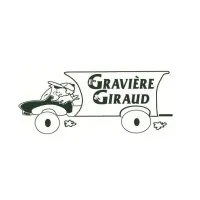 ETS GRAVIERE & GIRAUD logo