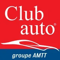A.M.T.T. (AMTT) logo