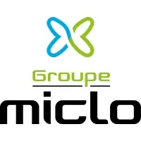 Voici le logo de la marque LYON GRAPHIQUE EQUIPEMENT NUMERIC qui représente son identité graphique.