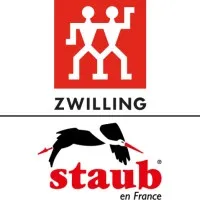 ZWILLING STAUB FRANCE logo
