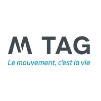 SPL M TAG (SEMITAG)