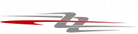 Voici le logo de la marque SAS TRANSPORTS MARTIN H ET L qui représente son identité graphique.