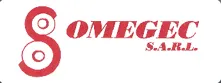 SOCIETE DE MECANIQUE GENERALE CHAPELOUSE logo