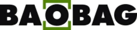 BAOBAG logo