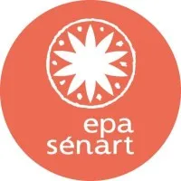 EPA SENART logo