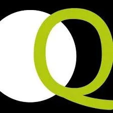 SOCIETE DE DIFFUSION DE MATERIEL OPTIQUE QUINIOU logo