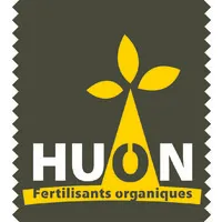 ETABLISSEMENTS HUON logo