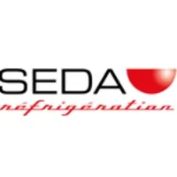 GROUPE SEDA logo