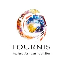 SOCIETE TOURNIS logo