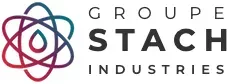 ANOXYD logo