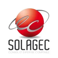 SOCIETE LANGUEDOCIENNE GESTION COMPTABLE (SOLAGEC) logo