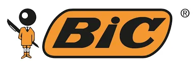 Voici le logo de la marque SOCIETE DU BRIQUET JETABLE 75 qui représente son identité graphique.