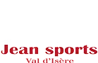 JEAN SPORTS logo