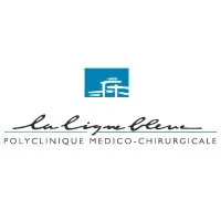 SOCIETE DE GESTION DES CLINIQUES D'EPINAL REUNIES (SOGECLER) logo
