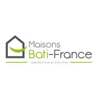 MANCHE CALVADOS HABITATION SA HLM (MCH) logo