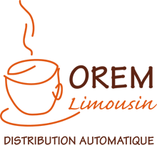 OFFICE REGIONAL MULTI SERVICES (OREM) logo