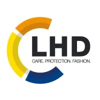 LHD GROUP FRANCE SAS