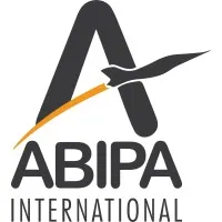 ABIPA FRANCE - LCI logo