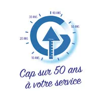 SOC OMNI PESAGE logo