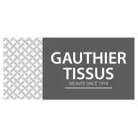 GAUTHIER SAS logo