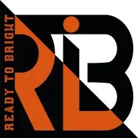 REPRESENTATION INDUSTRIELLE BARBIER RIB SAS (RIB) logo