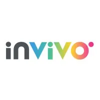 INVIVO GRAINS logo
