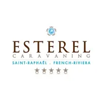 HOSTELLERIE DE PLEIN AIR D'AGAY (SHPAA) logo