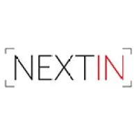 NEXTIN logo