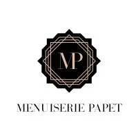 PAPET ANDRE ENTREPRISE logo