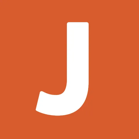 Voici le logo de la marque CENTRE DES JARDINS DUVAL qui représente son identité graphique.