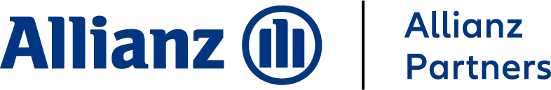 ALLIANZ PARTNERS SAS logo