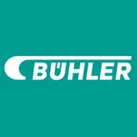 BUHLER SAS