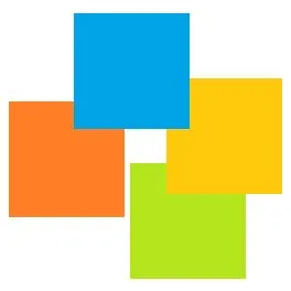 S.A.S.U. MERY logo