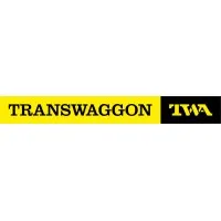 TRANSWAGGON logo