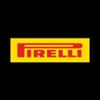 PNEUS PIRELLI logo
