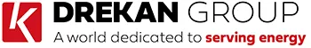 SERVICES D'EQUIPEMENTS ELECTROMECANIQUES (DREKAN Group) logo