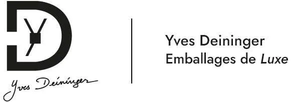 YVES DEININGER EMBALLAGES DE LUXE logo
