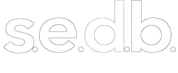 SOCIETE D'EXPLOITATION DU BATIMENT (SEDB) logo