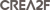 MAURAN SAS (MAURAN SAS) logo