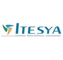 ITESYA logo