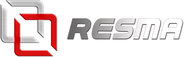 RESMA (LE BISTROT D EDOUARD) logo