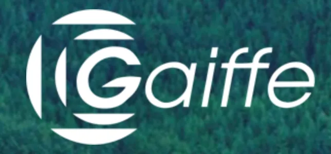 ETABLISSEMENTS GAIFFE logo